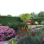 Vikendica Garden