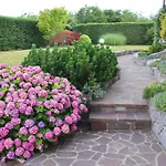 Garden Vikendica