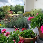 Garden Vikendica