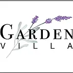 Vikendica Garden Stanjel