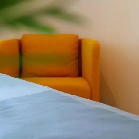 Garden Σπίτι διακοπών Štanjel