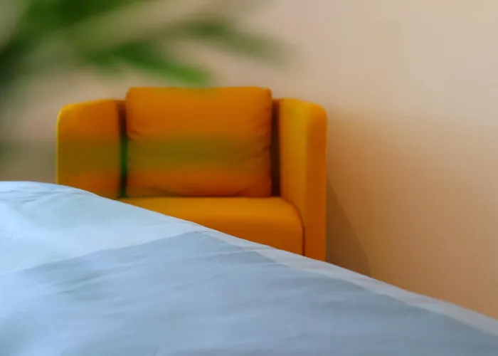 Garden Holiday home Stanjel