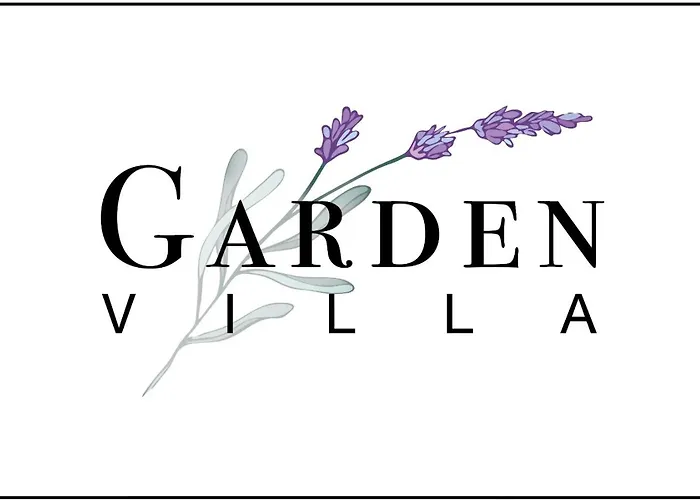 Holiday home Garden Stanjel